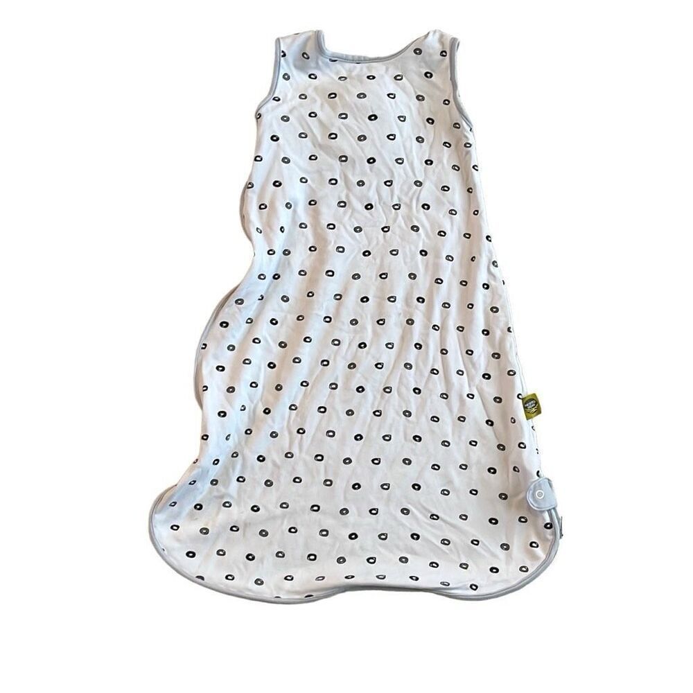 Nested Bean Zen Sack - Picture 4 of 8